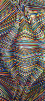 Hypnotic Wave