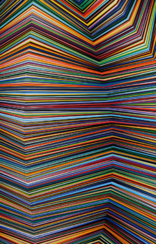 Hypnotic Wave