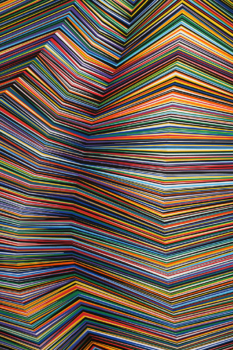 Hypnotic Wave