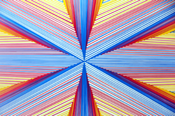 Universal Singularity